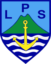 LPPS Logo